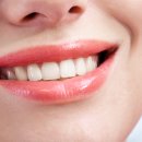 강화 탑치과의원 이미지