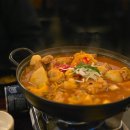 장기역 | 감성넘치는 장기역술집 미다락 방문후기