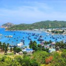 낭만목장 이미지