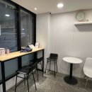 OK세탁소 이미지