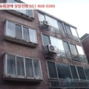 김해대로 2505번길 이미지