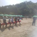 지수중학교 이미지