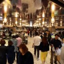 푸드3800 이미지