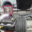 타이어뱅크 원동IC점 | 부산동래구타이어 타이어뱅크 원동IC점 방문후기