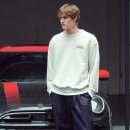 미니(MINI) 이미지