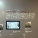 [수원특례시 자치분권 청년기획단 제2기] &#39;농업과 산업이 어우러진 마을, 고색동&#39; 전시 후기