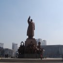 심양냉면 이미지