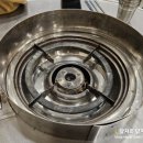 명동찌개마을(수원점) 이미지