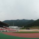 주경기장2 이미지