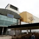 동인천역 이미지