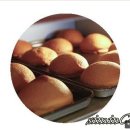 나폴리아노 이미지