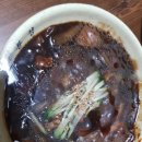 와룡성