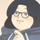 8월 11일 화요일 냄비받침 아이디어와 미녀보긔 힐링하세욤 뀨~~ 이미지