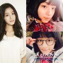 신예헤어