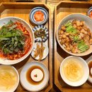 뉴경대요양병원 | 대구 경대병원근처 맛집, 한옥에서 퓨전한식 먹을 수 잇는 &#39;삼덕동이웃&#39;