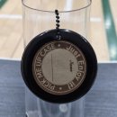 판다PC | 배드민턴 셔틀콕 케이스 추천, 오키키 픽미업 판다 셔틀콕케이스(콕통)으로 민턴 삶의 질 수직 상승!