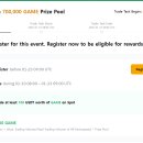 ￦500#game 이미지