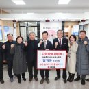 예안의원 이미지