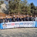 계양산지구대 이미지