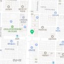 신현사거리 거북프라자 앞 네이버블로그
