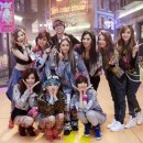 미국 롤링스톤 소녀시대 i got a boy 리뷰!! 이미지