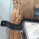 수정카센타 이미지