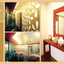 LK메디피아한방병원 이미지