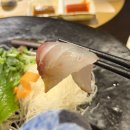 사당역 12번 출구 앞 | 사당일식집 룸 긴자 사당점 신상 맛집 주말 가족 정식 후기