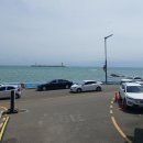 세븐일레븐부산기장연화리점 이미지