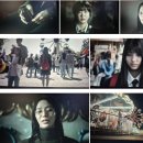 🎭 “왜 사람을 죽여서 사람 살 곳을 만들지?” 디즈니+ 드라마 &lt;나인 퍼즐&gt; 11화 결말 해석 &amp; 솔직 후기