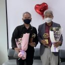 수영구 노인복지관 이미지