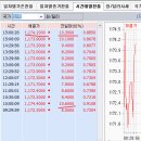 2015년 11월 16일(월) : 침몰하는 배, 유럽발 공포 이미지