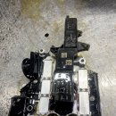 아우디 A6 3.0 TDI - 전후진 불능으로 미션 내렸어요~ 이미지
