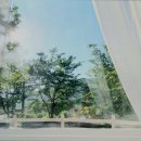쉼이즐거운여행