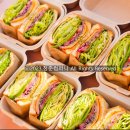 효명중학교 이미지