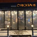 통정11로 이미지