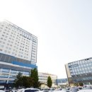 관문병원 이미지