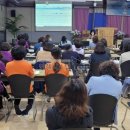 성예전문요양원 이미지