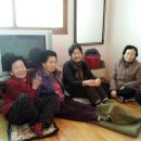 여자보건진료소 이미지