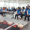 교육협동조합 세움 이미지