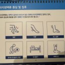 다리핏의원 | 압구정 다리핏의원 하지정맥류 정밀검사 만족후기