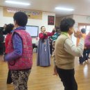 남광경로당 이미지