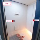 체리파크 이미지