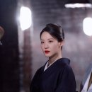 수현 엔터테인먼트 이미지
