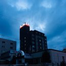 MOON모텔 이미지