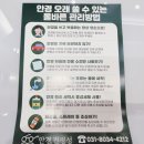 안경진정성 다산점 | 남양주안경 친절하고 세련된 안경진정성 다산신도시점 후기