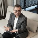 (주)한국커리어잡스 이미지