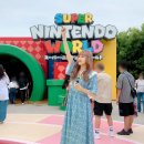 금당모터스 | 오사카USJ 슈퍼마리오 닌텐도월드 포토존모음