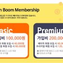메이비디자인 이미지