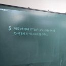 748 | 비비텍 MH748ST 후기